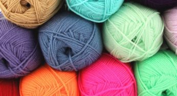 ₹4,300-Crore Yarn Project to Be Set Up in Odisha’s Bhadrak