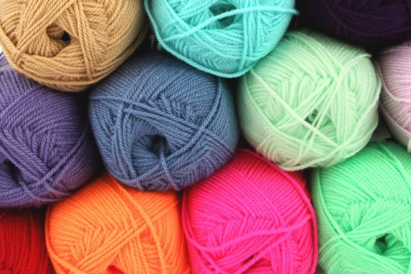 ₹4,300-Crore Yarn Project to Be Set Up in Odisha’s Bhadrak