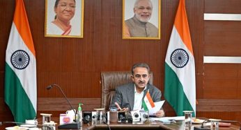 Digital India Revolution: Transforming Lives and Inspiring the World