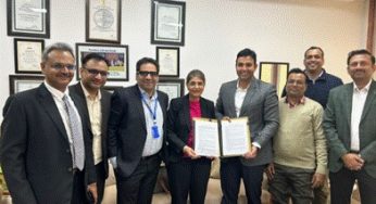 DPIIT Partners with HDFC Bank to Empower Startups with Financial Solutions