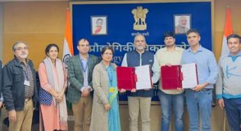 Indian Govt Supports Agnikul Cosmos to Revolutionize Satellite Launches