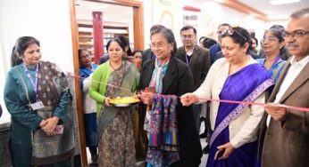 CSIR-NIScPR Inaugurates Renovated Facility, Emphasizes Innovation in Science Communication