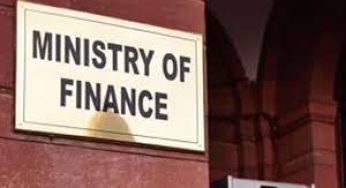 Center Releases Finance Commission Grants for Rural Local Bodies in Rajasthan and Odisha