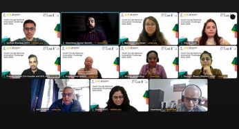 Seventh Edition of Youth Co:Lab National Innovation Challenge Launched, Focuses on Disability Inclusion