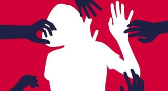 Dual Tragedy: Two Minor Girls Allegedly Raped in Separate Malkangiri Incidents