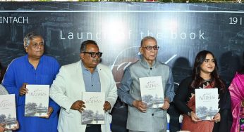 Heritage in Crisis: Temple Tanks in Bhubaneswar Demand Urgent Attention