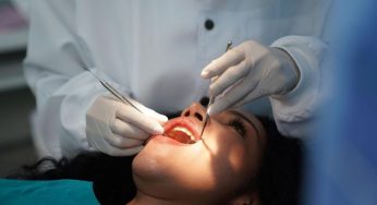 Odisha Cabinet Approves Amendments to Dental Surgeon Recruitment Rules to Boost Healthcare