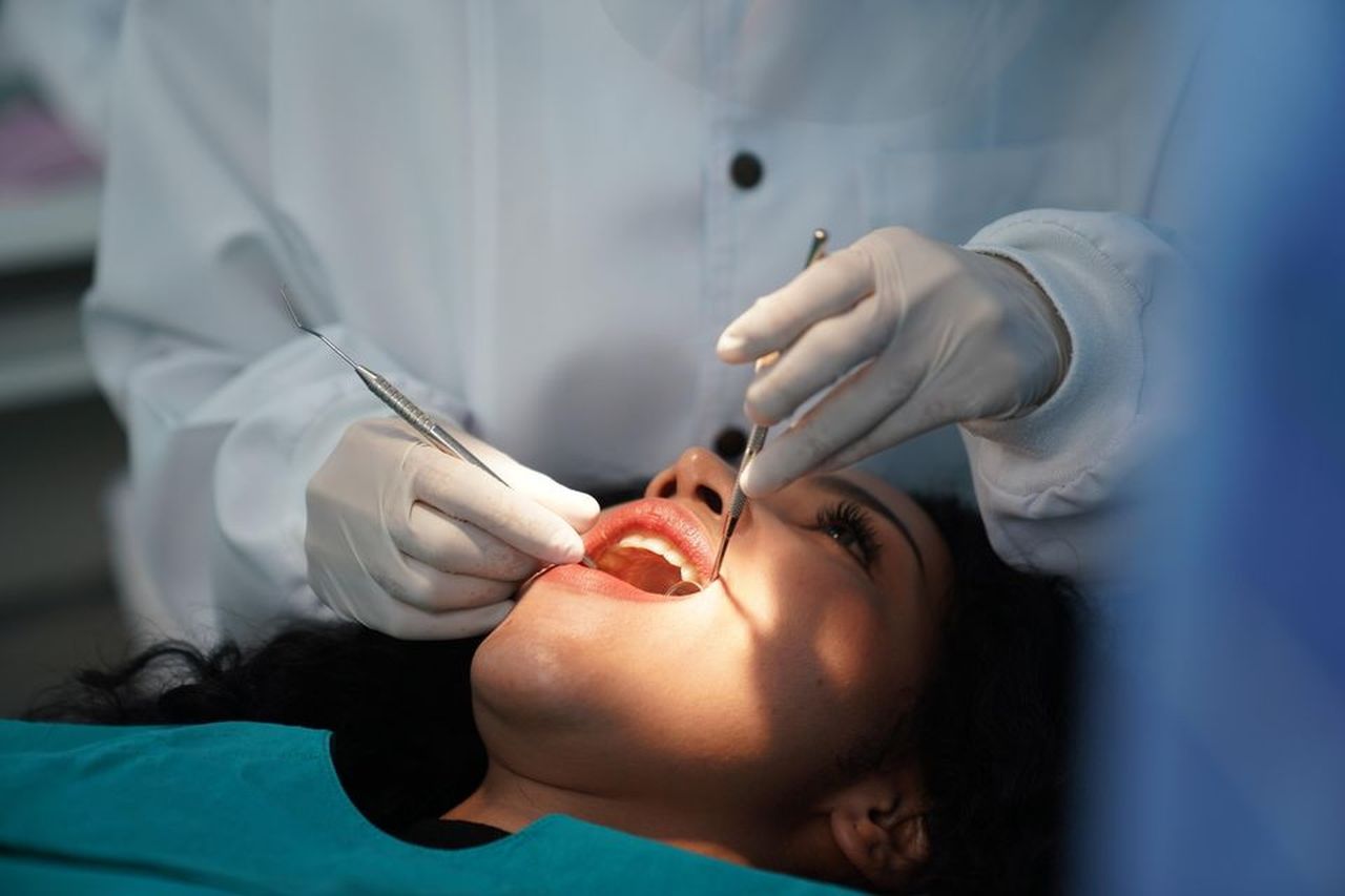 Odisha Cabinet Approves Amendments to Dental Surgeon Recruitment Rules to Boost Healthcare