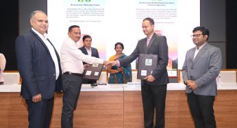 Bhubaneswar Municipal Corporation Launches Smart Digital Services for Citizens