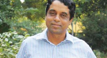 Odisha Govt Appoints Madhusudan Padhi as State Election Commissioner