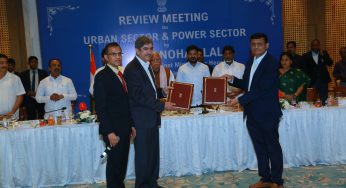 India Takes a Bold Step Toward Sustainable Energy Transition with New Centre of Excellence
