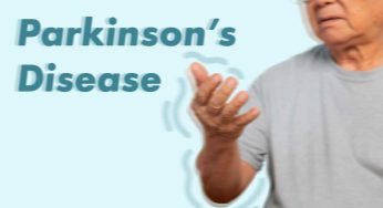 Indian Researchers Develop Targeted Nano-Formulation to Aid Parkinson’s Disease Management