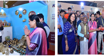 Pravasi Bharatiya Divas 2025: PM Modi Calls on Diaspora to Build a ‘Viksit Bharat’