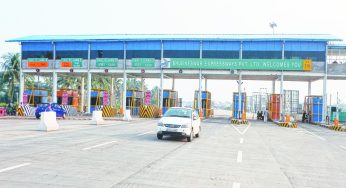 Odisha to Launch E-Detection System for Motor Vehicle Insurance Compliance from February 1