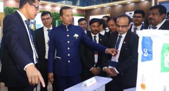 Jindal Steel and Power Announces ₹70,000 Crore Investment in Odisha at Utkarsh Odisha 2025