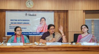 Odisha Strengthens Financial Inclusion with Focus on Women-Led Enterprises
