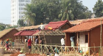 Adivasi Mela 2025 to Begin on January 5 in Bhubaneswar