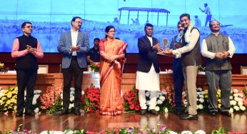 5th National Chilika Bird Festival Celebrates Odisha’s Natural Heritage and Bird Conservation