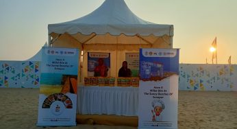 Millet-Based Delicacies Shine at Odisha’s Eco-Retreat Locations