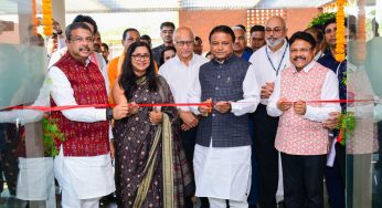 Bagchi Karunashraya Palliative Care Centre Brings Hope to Terminally Ill Cancer Patients
