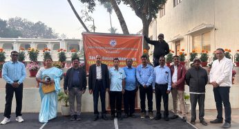 Odisha VWSC Members to Attend Republic Day Celebrations in Delhi