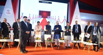 Odisha Secures ₹20,900 Crore Investments at Make in Odisha Conclave 2025