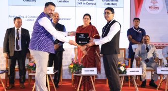 Odisha’s Tourism Sector Secures ₹8,153 Crore Investment at ‘Utkarsh Odisha – Make in Odisha Conclave 2025’