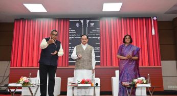 Union Minister JP Nadda Inaugurates New Facilities at CIPET to Bolster Innovation and Sustainability