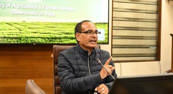 Union Cabinet Announces Major Decisions to Boost Farmers’ Welfare and Strengthen Trade Relations