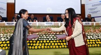 Odisha Joins Ayushman Bharat Pradhan Mantri Jan Arogya Yojana