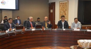 Mahakumbh 2025: A Celebration of Spirituality, Culture, and Economic Growth