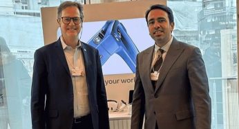 India and Meta Partner to Revolutionize Skill Development with AI