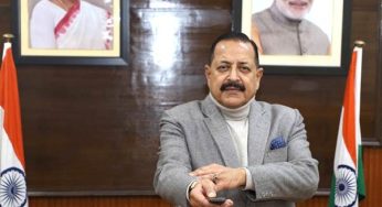 India’s First CSIR Mega Innovation Complex Inaugurated in Mumbai to Empower Startups and Industries