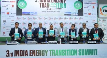 India Leads Global Energy Transition with Record Renewable Growth: Union Minister Pralhad Joshi