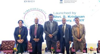 MeitY Launches Cyber Security Grand Challenge 2.0 with ₹6.85 Crore Prize Pool