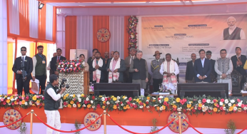 NIELIT Deemed University Inaugurated in Guwahati: A Boost for Technological Education and Semiconductor Ecosystem