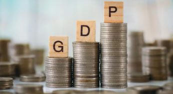 Union Budget 2025-26: Fiscal Policy to Drive Inclusive Growth, Economic Stability, and Global Competitiveness