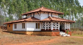 Centre Pushes for Homestay Growth with Mudra Loans and Tribal Village Schemes
