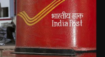 Union Budget 2025-26: India Post to Transform as a Catalyst for Rural Economy with Expanded Services