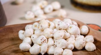 Union Budget 2025-26: Major Boost for Agriculture with New Missions on Seeds, Cotton, and Makhana