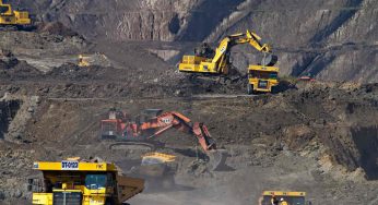 Odisha Chief Secretary Directs Districts to Intensify Crackdown on Illegal Mining