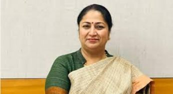 Rekha Gupta To Be Delhi’s Fourth Woman CM, Pledges To Serve With Honesty And Dedication