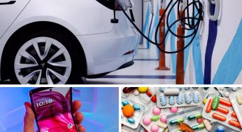 What Will Be Cheaper After Budget 2025-26?