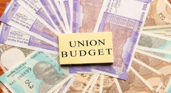 Union Budget 2026–27 Puts Exports at Centre of India’s Growth Strategy