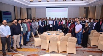 Odisha Govt Pledges Support for IT Industry’s R&D Efforts in Joint Discussion with NASSCOM