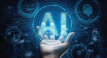 India’s AI Drive Gains Momentum with Global and Domestic Ambitions