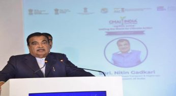 IICA and CMAI Sign Landmark MoU to Strengthen India’s Carbon Markets and Decarbonisation Efforts