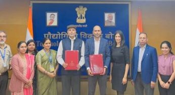 TDB Partners with APChemi to Advance Plastic Waste Recycling with Purified Pyrolysis Oil