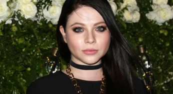 Actress Michelle Trachtenberg Dies at 39 in New York City