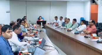 Odisha Paves the Way for Urban Innovation with Launch of ANKUR Initiative